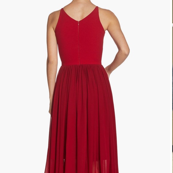 Dress the Population Alicia Dress - Picture 5 of 8